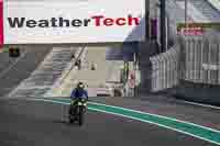 Laguna-Seca;event-digital-images;motorbikes;no-limits;peter-wileman-photography;trackday;trackday-digital-images